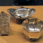 128 4367 Silver